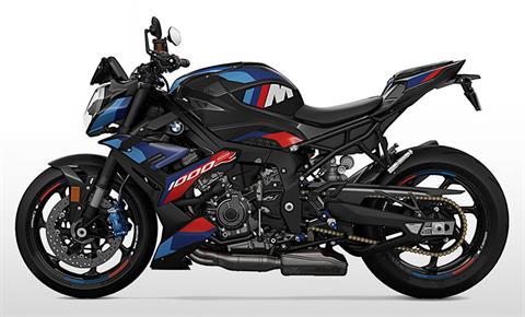 2024 BMW M 1000 R in West Allis, Wisconsin - Photo 1