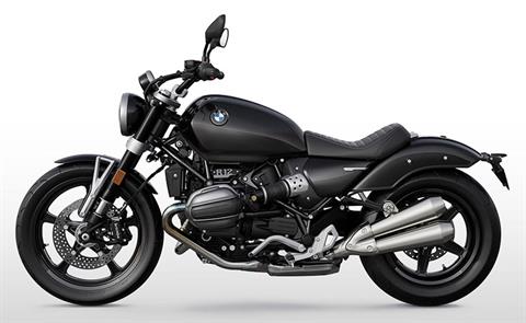 2024 BMW R 12 in Iowa City, Iowa