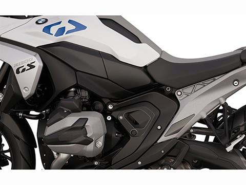 2024 BMW R 1300 GS in Middletown, Ohio - Photo 4