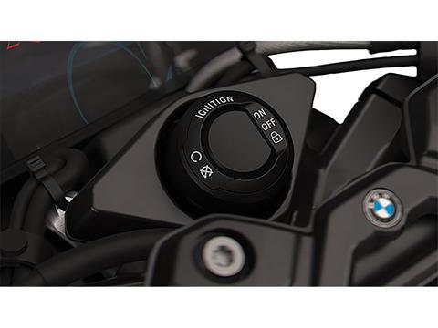 2024 BMW S 1000 R in Centennial, Colorado - Photo 8