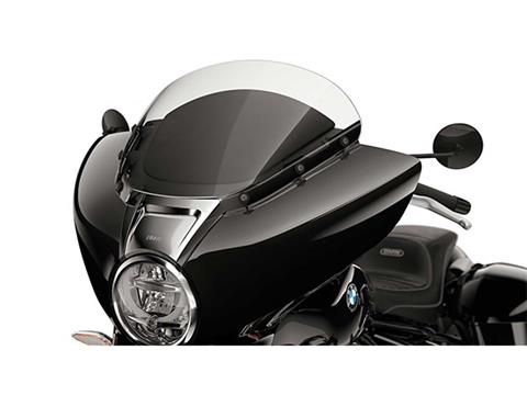 2024 BMW R 18 B in West Allis, Wisconsin - Photo 9