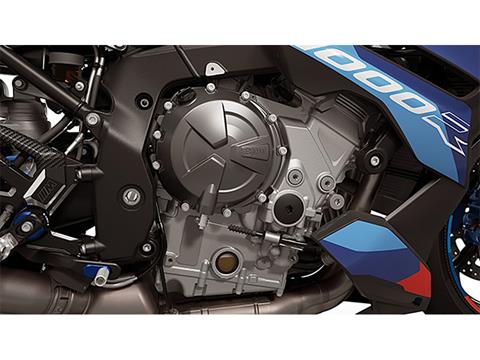 2024 BMW M 1000 R in Middletown, Ohio - Photo 8