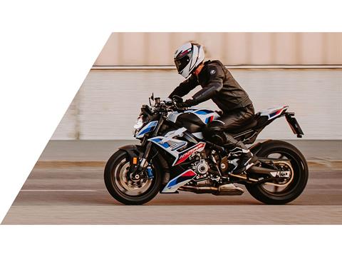 2024 BMW M 1000 R in Middletown, Ohio - Photo 13