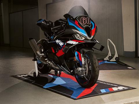 2024 BMW M 1000 RR in Fort Collins, Colorado - Photo 14