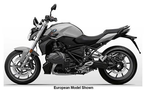 2024 BMW R 1250 R in Middletown, Ohio - Photo 1