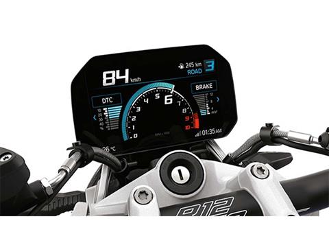 2024 BMW R 1250 R in Middletown, Ohio - Photo 4