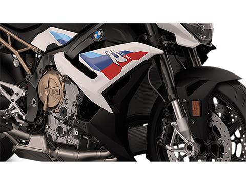 2024 BMW S 1000 R in Fort Collins, Colorado - Photo 4