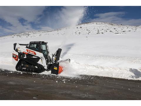 Bobcat Snowblower - 26X36 in Kenner, Louisiana - Photo 3