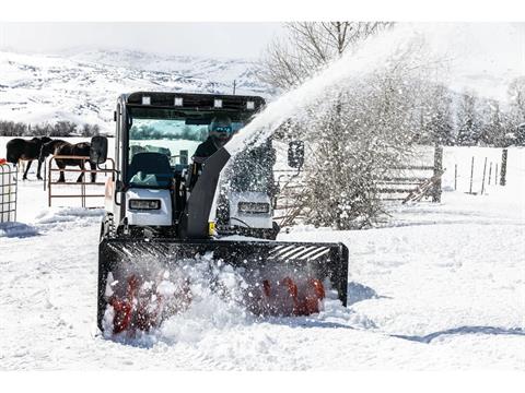 Bobcat Snowblower - 26X36 in Kenner, Louisiana - Photo 7