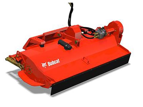2021 Bobcat FC200 Flail Cutter in Paso Robles, California