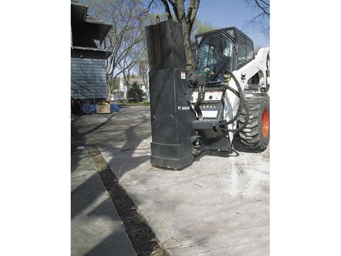 2021 Bobcat Drop Hammer in Lewiston, Idaho - Photo 2