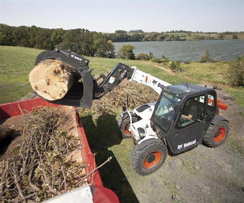 2022 Bobcat 36 in. Root Grapple in Paso Robles, California - Photo 7