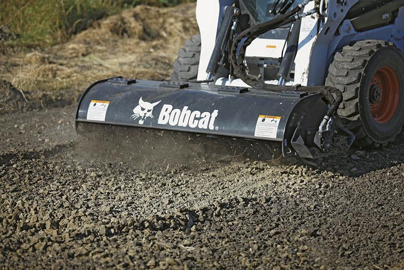 2022 Bobcat 40 in. Rotary Tiller in Union, Maine - Photo 3