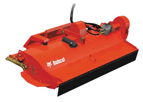 2023 Bobcat FC200 Flail Cutter in Liberty, New York