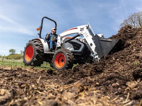 2023 Bobcat FL7 in Paso Robles, California - Photo 2