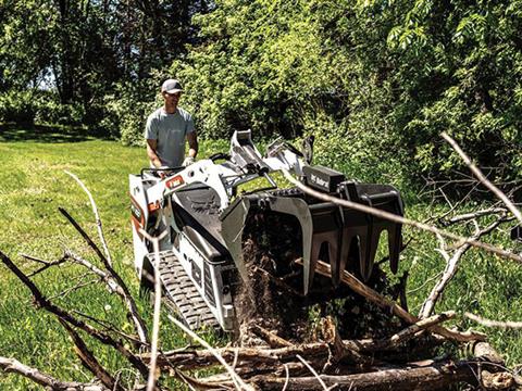 2023 Bobcat MT100 in Mineral Wells, West Virginia - Photo 3