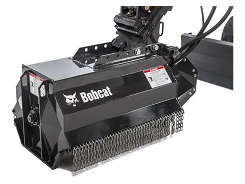 2024 Bobcat 30 in. Flail Mower in Paso Robles, California