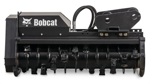 2024 Bobcat 36 in. MX Drum Mulcher in Mineral Wells, West Virginia