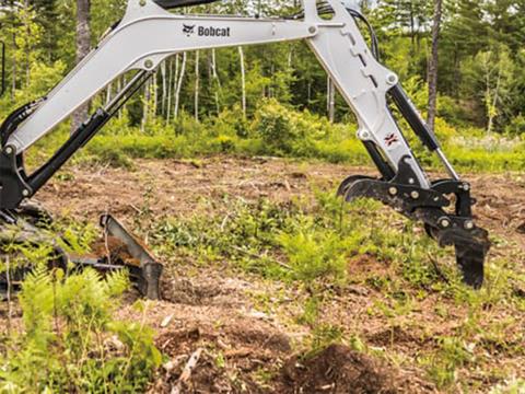 2024 Bobcat Ripper - Frost & Rock in New Martinsville, West Virginia - Photo 3