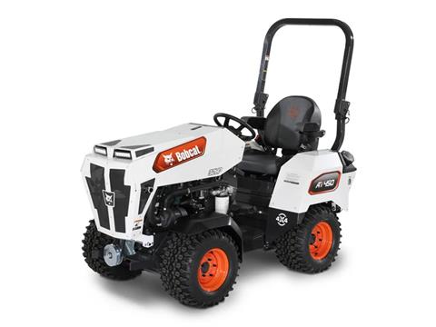 2024 Bobcat AT450 (Gas) in Knoxville, Tennessee