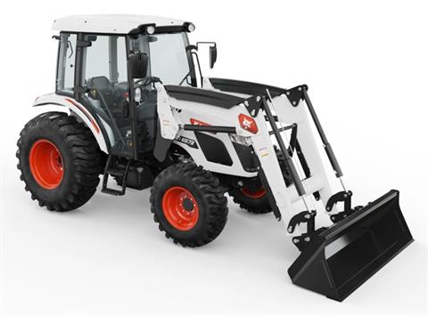 2024 Bobcat UT6573