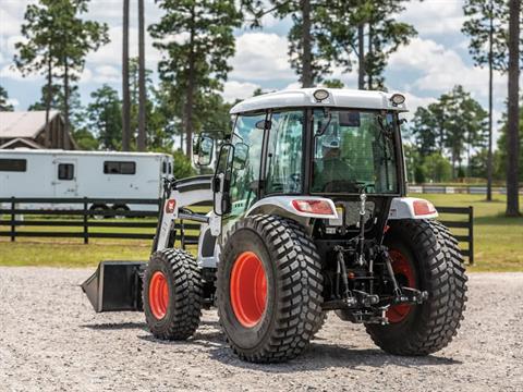 2024 Bobcat UT6573 in Ooltewah, Tennessee - Photo 15