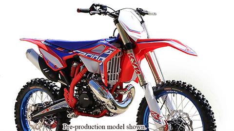 2021 Beta 300 RX 2-Stroke in Vernal, Utah - Photo 12