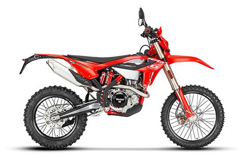 2023 Beta 430 RR-S 4-Stroke in Saint George, Utah - Photo 1