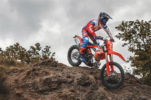 2023 Beta 125 RR 2-Stroke in Pinedale, Wyoming - Photo 5