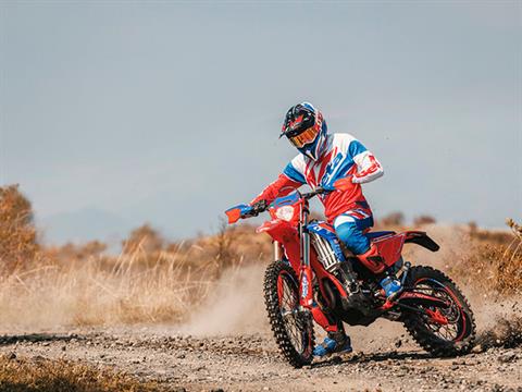 2023 Beta 350 RR 4-Stroke Race Edition in Pinedale, Wyoming - Photo 3