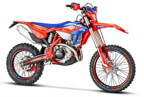 2023 Beta 390 RR 4-Stroke Race Edition in Fort Wayne, Indiana