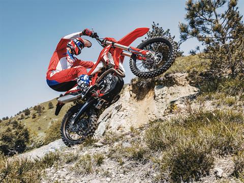 2024 Beta 390 RR 4-Stroke in Pinedale, Wyoming - Photo 2