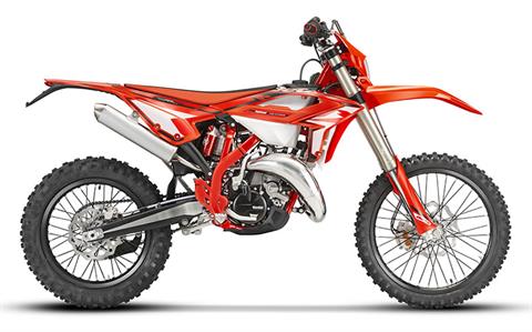 2024 Beta 480 RR 4-Stroke in Pinedale, Wyoming - Photo 1