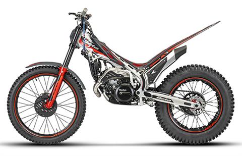 2024 Beta EVO 250 2-Stroke in Bakersfield, California