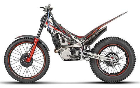 2024 Beta EVO 300 4-Stroke in Bakersfield, California