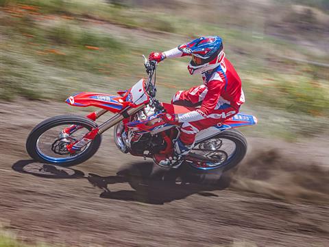 2025 Beta 300 RX in Bakersfield, California - Photo 14