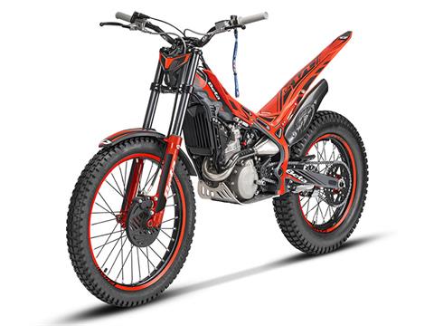 2025 Beta EVO 300 4-Stroke in Harrison, Arkansas