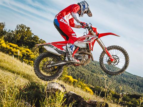 2025 Beta 480 RR 4-Stroke in Pinedale, Wyoming - Photo 6