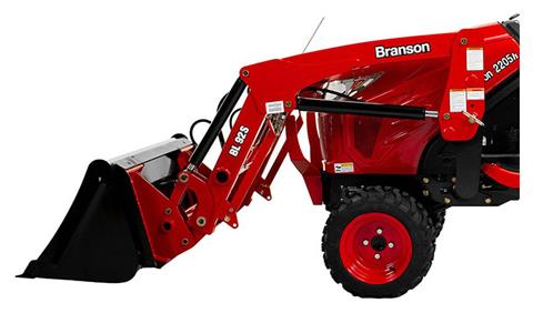 2022 Branson Tractors BL92S in Oneonta, Alabama