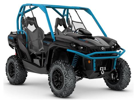 2019 Can-Am Commander XT 1000R in Mineral Wells, West Virginia - Photo 1