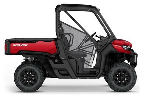 2019 Can-Am Defender XT HD8 in Morehead, Kentucky - Photo 2