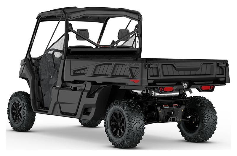 2020 Can-Am Defender Pro XT HD10 in Claysville, Pennsylvania - Photo 10