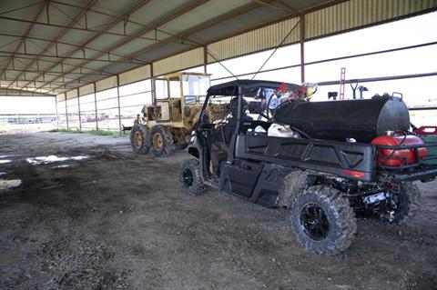 2020 Can-Am Defender Pro XT HD10 in Claysville, Pennsylvania - Photo 12