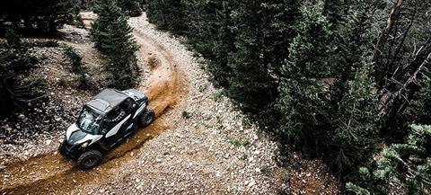 2020 Can-Am Maverick Trail 800 in Lancaster, Texas - Photo 7