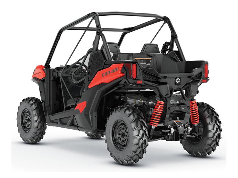 2021 Can-Am Maverick Trail 800 in Pikeville, Kentucky