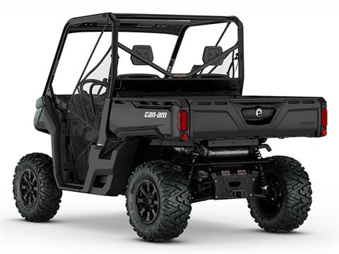 2022 Can-Am Defender DPS HD10 in Gainesville, Texas - Photo 2