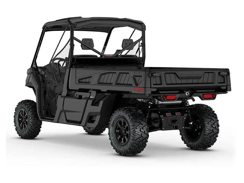 2022 Can-Am Defender Pro XT HD10 in Tyler, Texas - Photo 2