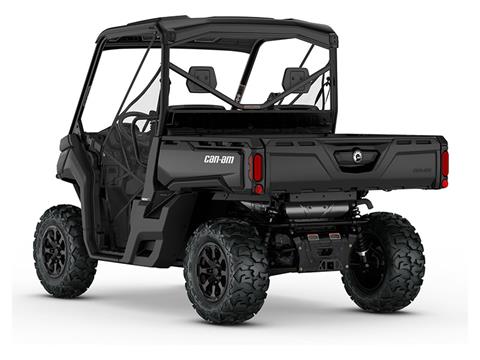 2022 Can-Am Defender XT HD9 in Walsh, Colorado - Photo 2