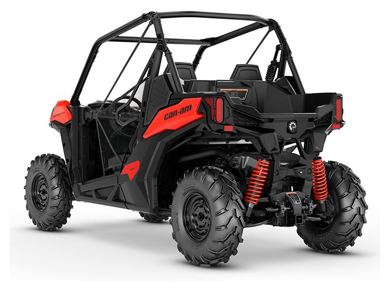 2022 Can-Am Maverick Trail 700 in Ledgewood, New Jersey