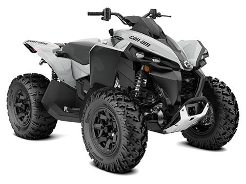 2023 Can-Am Renegade 650 in Eugene, Oregon